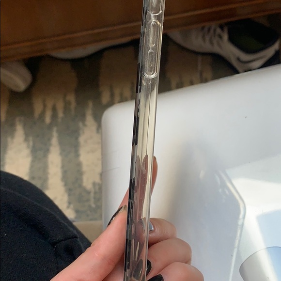 iphone 8 plus heyday case - Picture 3 of 4